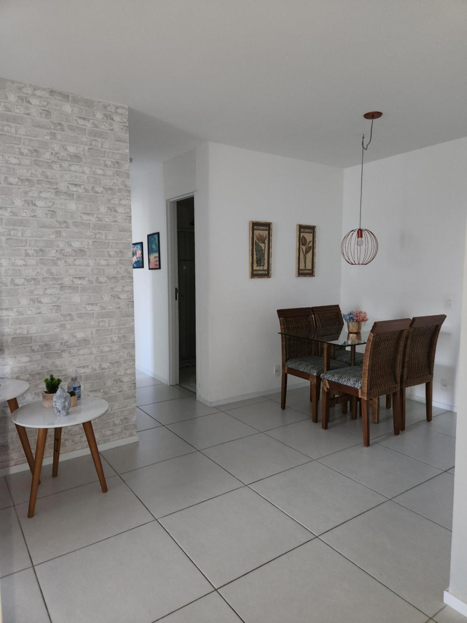 Apartamento Barra Olimpica - Condominio Fontano Рио-де-Жанейро Экстерьер фото